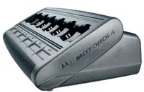 Многоместное зарядное устройство Motorola WPLN4213